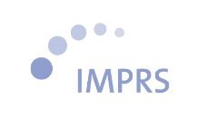 imprs_1